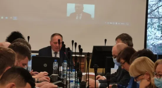 846012612d3ca2006f4fc62b939147b3