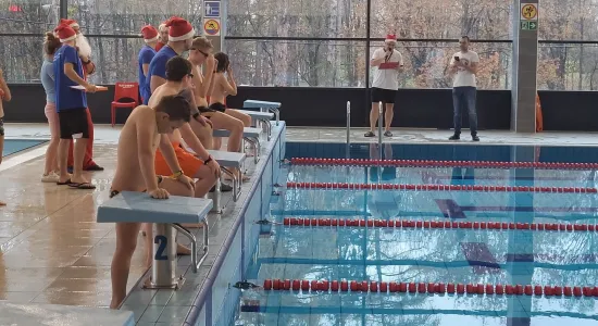 847436f78258e82c2921142aa976a33d