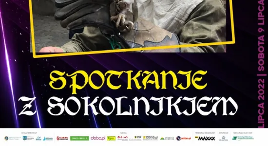 sensoplastyk