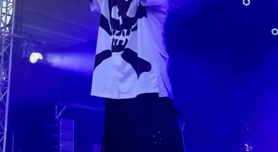 84a3be7a75cab3dff151dde746d51b28