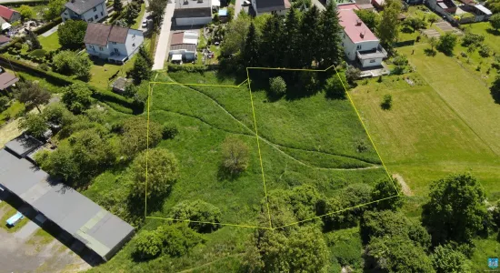 84ad9d22d4c8521f57f650dc4435b27d