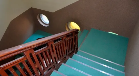  DSC284