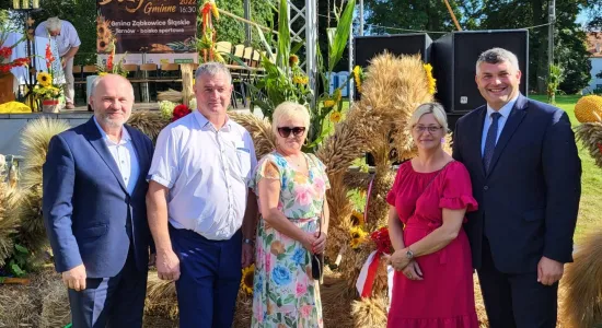 85195d2ca01e44c07c61078ad9a85170