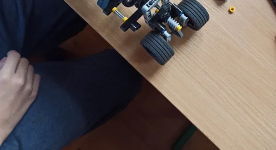 zdjęcie nr 1