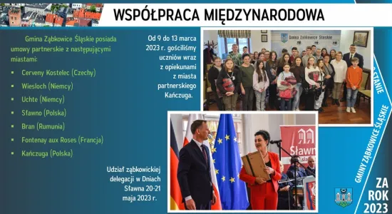 Slajd7