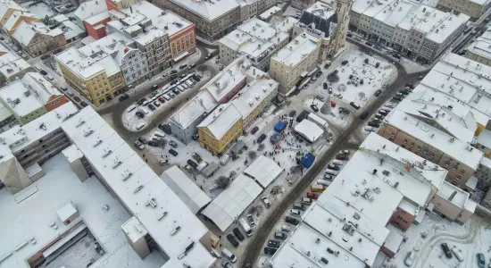 8550006222d95a26d4cb03a9d496d62c