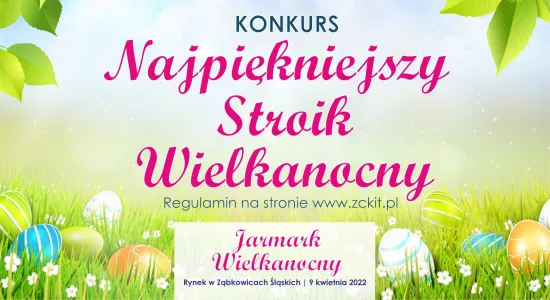 8575e1ed06e48e88b1c9510a4030490a