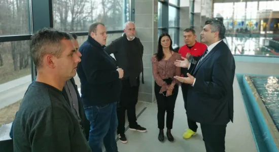 kryty basen (4
