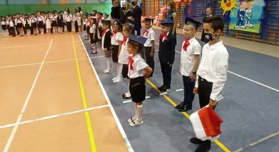 IMG 20210625 09241