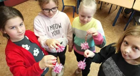 85c606ba85c67004bb1e0d46f2a6447a