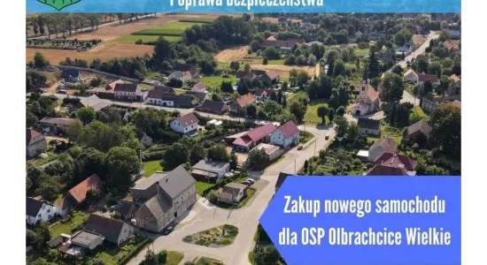 Slajd1