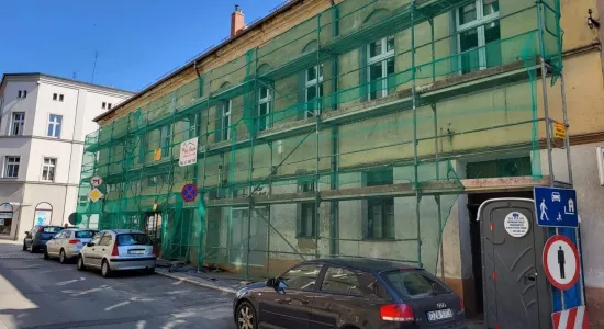 862784219078efd6a79e76849fecbef9