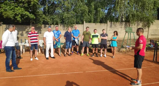 8631c9d777abbc0c803056b90d5046ad