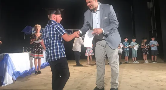 64377528 322945291953562 7551535512712904704 