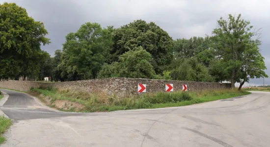IMG 069