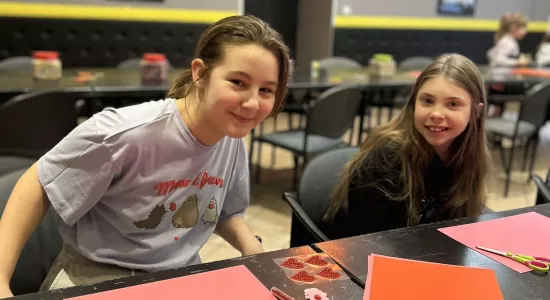 476589361 9245654565525375 8237976586174473015 