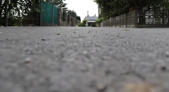 IMG 070