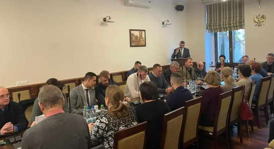 363716787 159383420565510 331923575622937074 