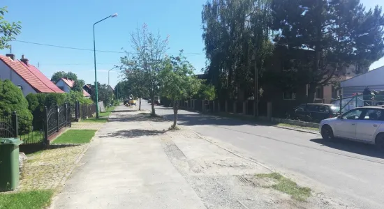 IMG 20200701 10242