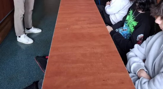 86fe556c94806450e793c68bdb8502e1