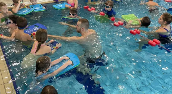 870fc9c4412bfc92bc5dc8055d7926d2