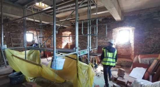 241110460 1232877693804281 7902843991992518160 