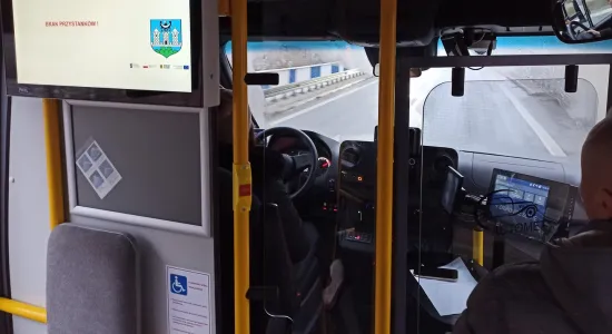 87332da5a29323c7aff1b91fa881b14d