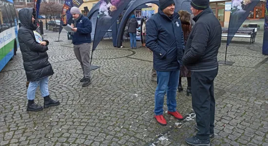 8780c56c72496de133f8a9cb7e0894a3