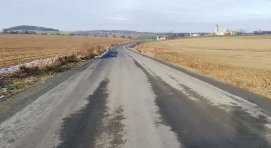  DSC556