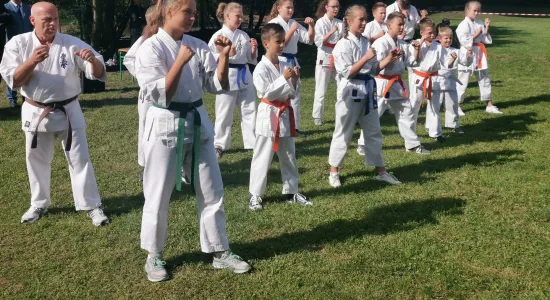 70317289 2420579281601396 1673646165662367744 