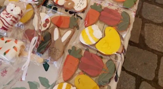 433339769 958621108598510 2925443530627290630 