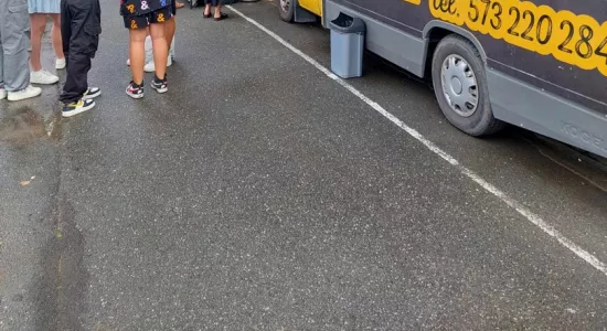 455788335 1269070170749612 1944395715578353579 