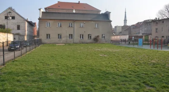  DSC494