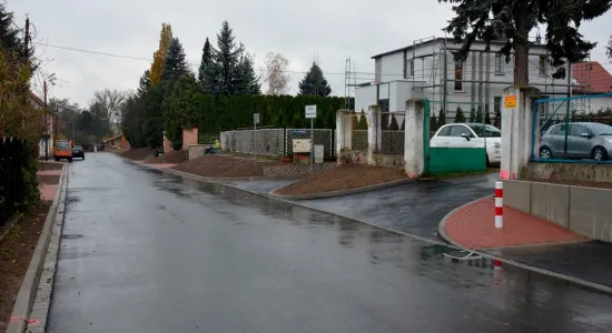  DSC461