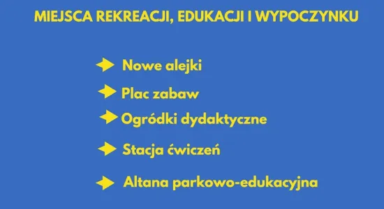 Slajd4