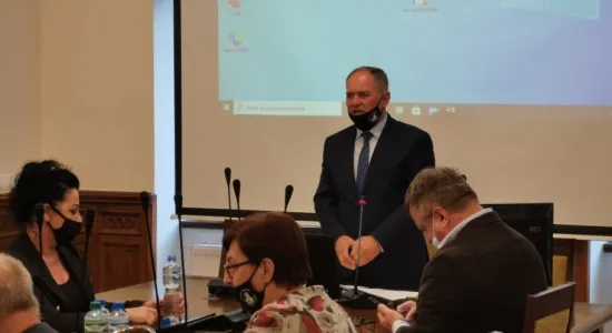 240787570 258863966075263 3492986608665627513 