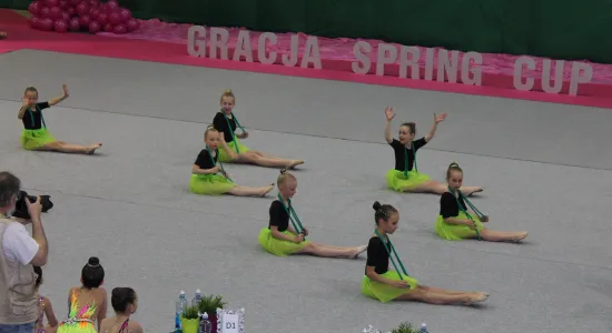 57196035 605119656634746 8630208002118385664 