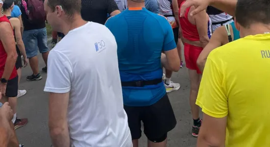 886c5c071e30a36ee7b42527d6e5ba6f