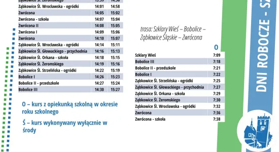 887e136f94345f87778b1bad593f9c74