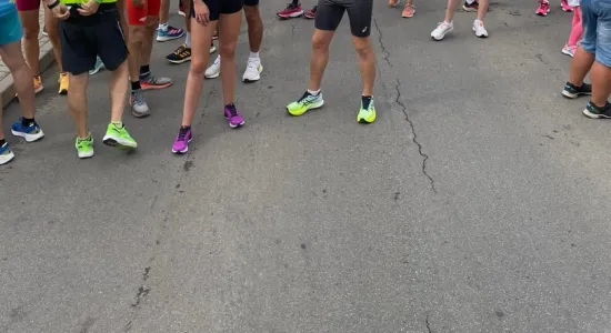 88af2fcc08e5d25f31fecb7ed0483cc3