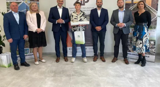 447873018 1173344953698857 5292765255082436026 