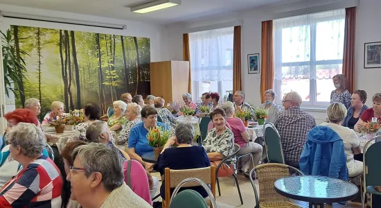 88cbdc6f013a2f57f77b6afbf951c043