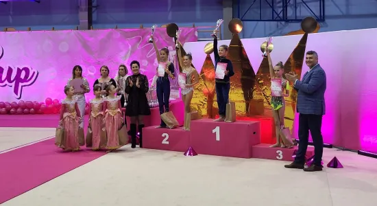 88e259b3481f8433e9af782bd2b462ae