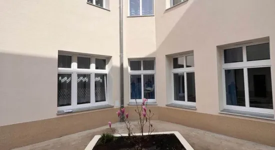 893d8d420155646a3cbe37ab2510d410