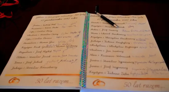  DSC090