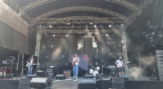 89ac0de655f14cbfd80e5ee0b3b000b3