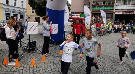 240829229 236780758363293 4439244607644999820 