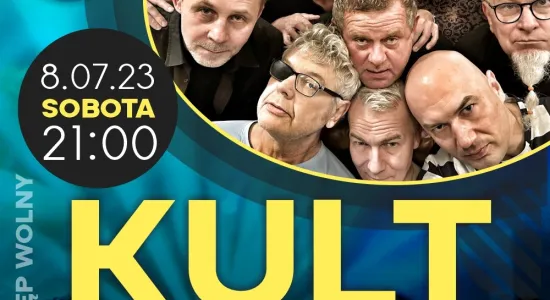 89c7af5eb4b4a780cbe759f20683d604