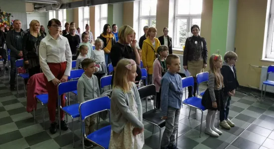 74229518 2425943210786257 3518160810557833216 