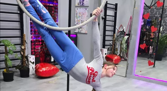 8a1b74d375e46d78f5f2578c08c5be1c